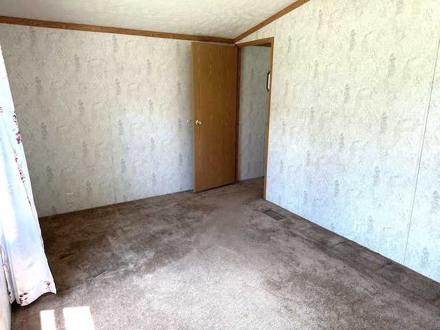 509 22 1/2 St NW, Stewartville, MN 55976 - photo 14