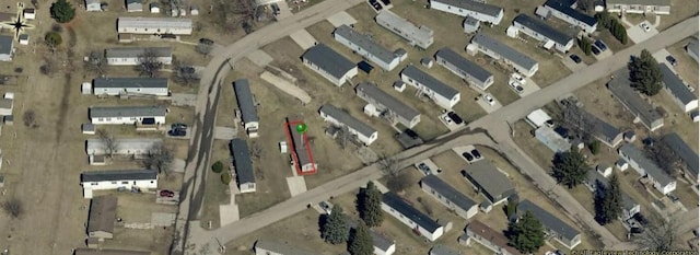 509 22 1/2 St NW, Stewartville, MN 55976 - photo 15