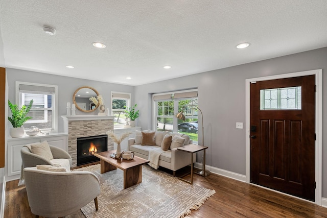 5925 Vincent Ave S, Minneapolis, MN 55410 - photo 2