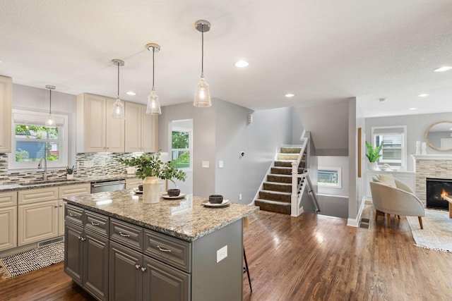 5925 Vincent Ave S, Minneapolis, MN 55410 - photo 11