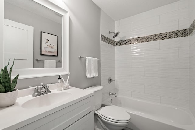 5925 Vincent Ave S, Minneapolis, MN 55410 - photo 25