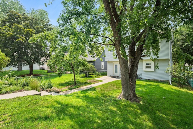 5925 Vincent Ave S, Minneapolis, MN 55410 - photo 32