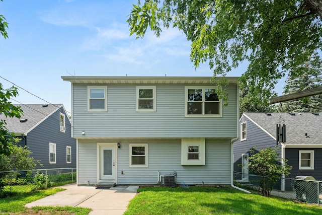 5925 Vincent Ave S, Minneapolis, MN 55410 - photo 33
