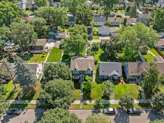 5925 Vincent Ave S, Minneapolis, MN 55410 - photo 46