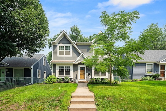5925 Vincent Ave S, Minneapolis, MN 55410 - photo 47