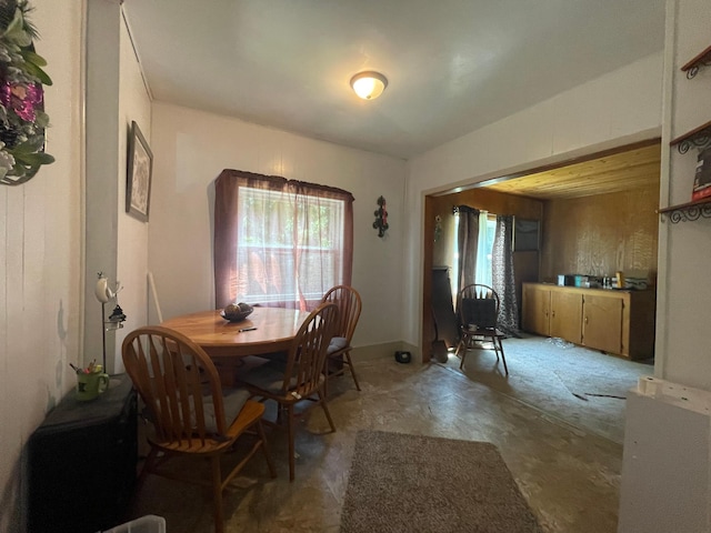19732 Cardinal Rd NW, Bemidji, MN 56601 - photo 3