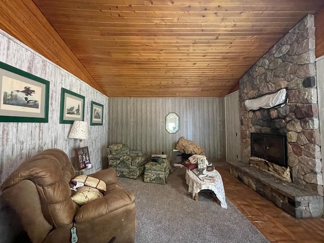 19732 Cardinal Rd NW, Bemidji, MN 56601 - photo 4