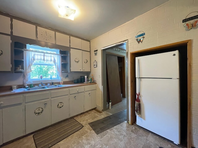 19732 Cardinal Rd NW, Bemidji, MN 56601 - photo 5
