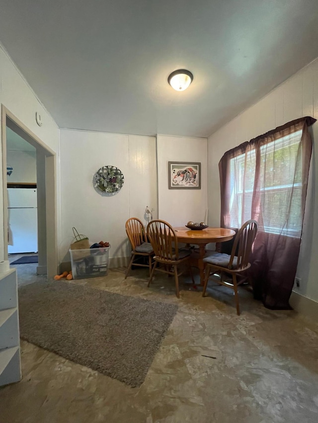 19732 Cardinal Rd NW, Bemidji, MN 56601 - photo 6