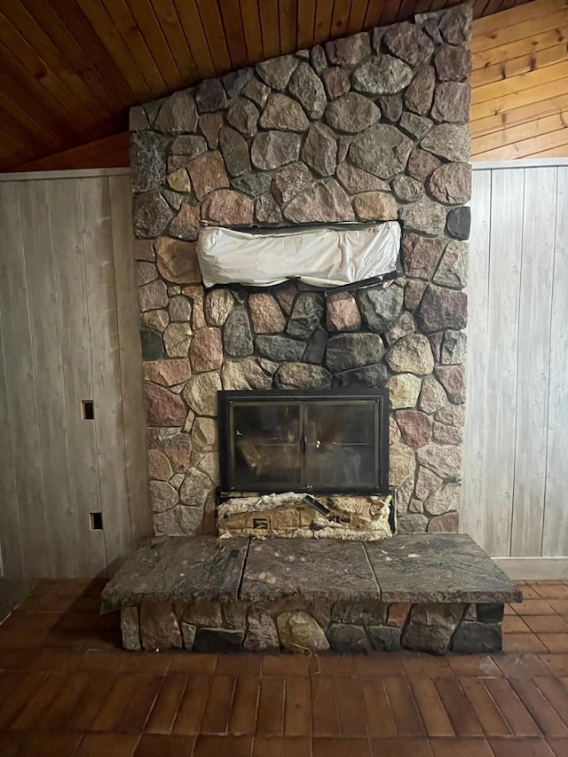 19732 Cardinal Rd NW, Bemidji, MN 56601 - photo 7