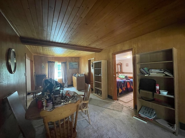 19732 Cardinal Rd NW, Bemidji, MN 56601 - photo 8