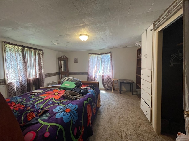 19732 Cardinal Rd NW, Bemidji, MN 56601 - photo 9