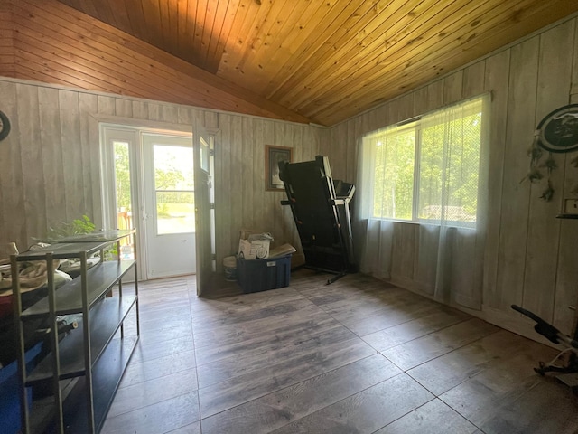 19732 Cardinal Rd NW, Bemidji, MN 56601 - photo 10