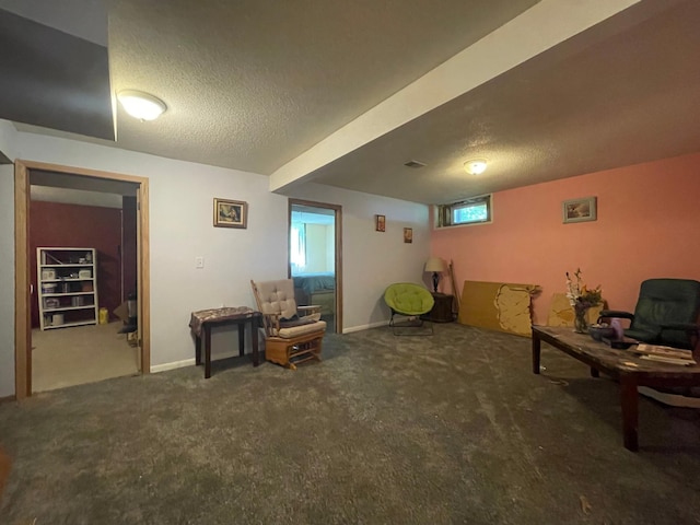19732 Cardinal Rd NW, Bemidji, MN 56601 - photo 13