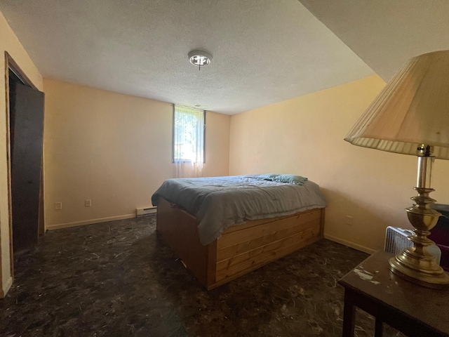19732 Cardinal Rd NW, Bemidji, MN 56601 - photo 15