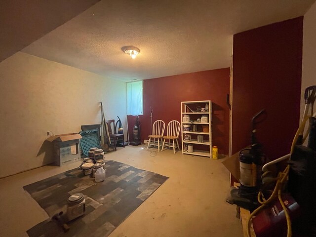 19732 Cardinal Rd NW, Bemidji, MN 56601 - photo 16