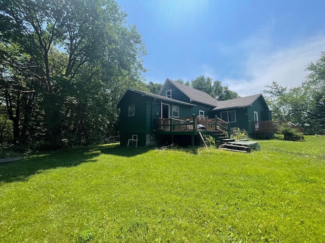 19732 Cardinal Rd NW, Bemidji, MN 56601 - photo 22
