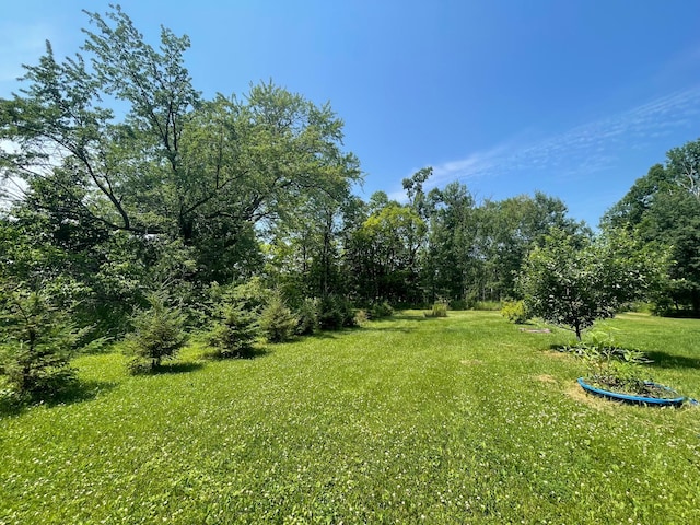 19732 Cardinal Rd NW, Bemidji, MN 56601 - photo 23