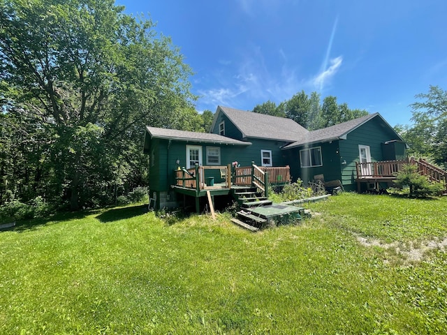 19732 Cardinal Rd NW, Bemidji, MN 56601 - photo 24