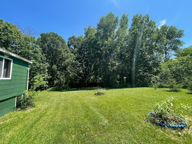 19732 Cardinal Rd NW, Bemidji, MN 56601 - photo 25