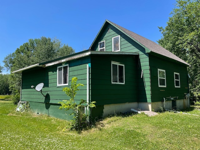 19732 Cardinal Rd NW, Bemidji, MN 56601 - photo 26