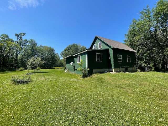 19732 Cardinal Rd NW, Bemidji, MN 56601 - photo 27