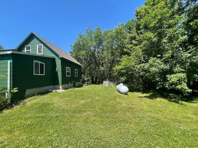 19732 Cardinal Rd NW, Bemidji, MN 56601 - photo 28