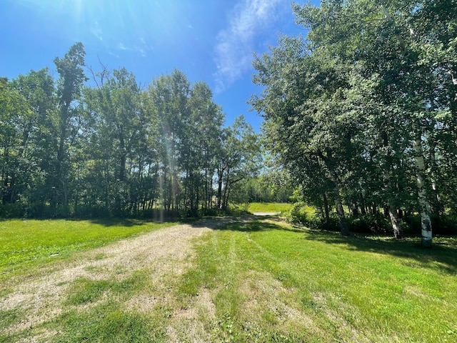 19732 Cardinal Rd NW, Bemidji, MN 56601 - photo 29