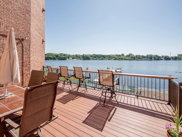 329 Geneva Ave N Unit 403, Oakdale, MN 55128 - photo 1