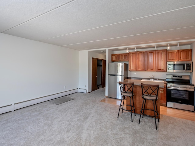 329 Geneva Ave N Unit 403, Oakdale, MN 55128 - photo 2