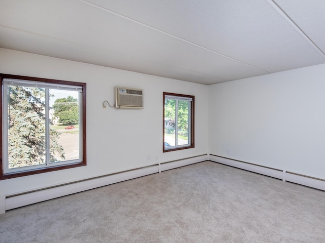 329 Geneva Ave N Unit 403, Oakdale, MN 55128 - photo 3