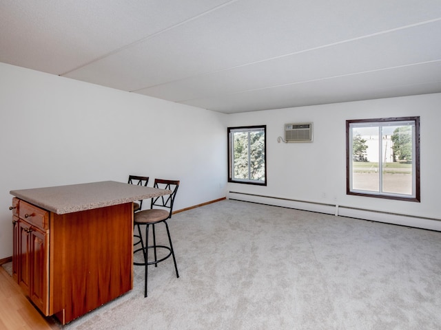 329 Geneva Ave N Unit 403, Oakdale, MN 55128 - photo 4