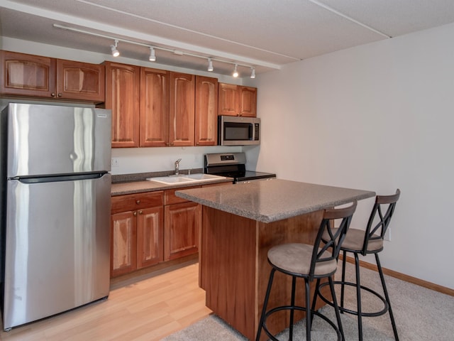 329 Geneva Ave N Unit 403, Oakdale, MN 55128 - photo 6