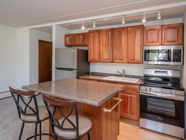 329 Geneva Ave N Unit 403, Oakdale, MN 55128 - photo 7