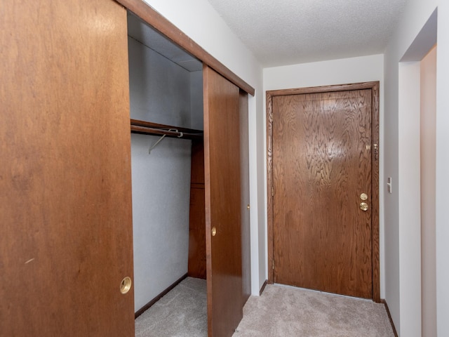 329 Geneva Ave N Unit 403, Oakdale, MN 55128 - photo 8