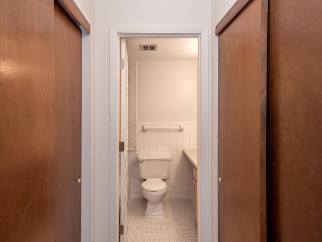 329 Geneva Ave N Unit 403, Oakdale, MN 55128 - photo 9