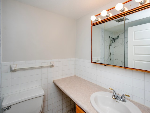 329 Geneva Ave N Unit 403, Oakdale, MN 55128 - photo 10