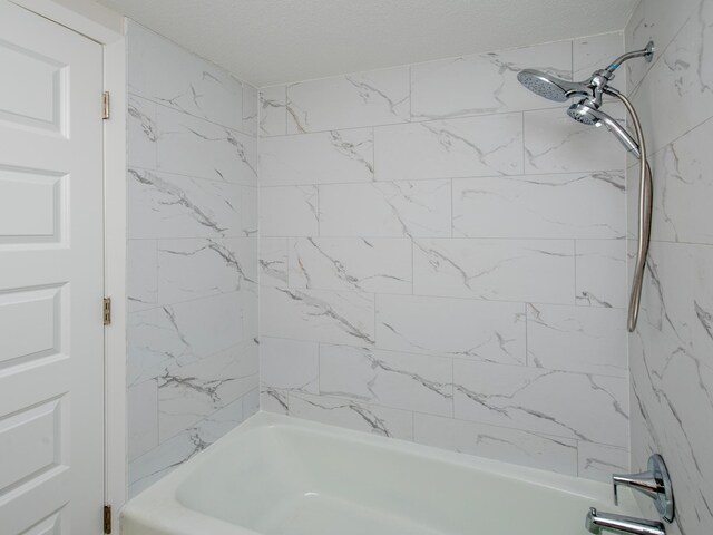 329 Geneva Ave N Unit 403, Oakdale, MN 55128 - photo 11