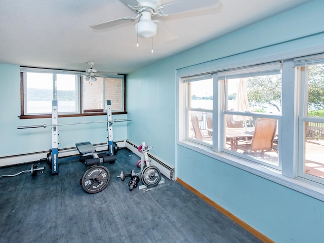 329 Geneva Ave N Unit 403, Oakdale, MN 55128 - photo 12