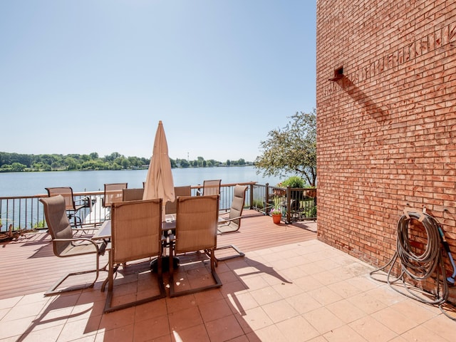 329 Geneva Ave N Unit 403, Oakdale, MN 55128 - photo 15