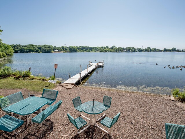 329 Geneva Ave N Unit 403, Oakdale, MN 55128 - photo 16