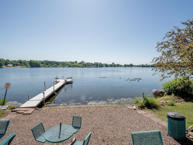 329 Geneva Ave N Unit 403, Oakdale, MN 55128 - photo 17