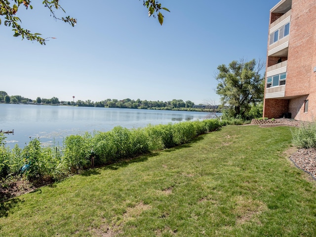 329 Geneva Ave N Unit 403, Oakdale, MN 55128 - photo 18