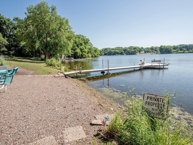 329 Geneva Ave N Unit 403, Oakdale, MN 55128 - photo 19