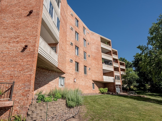 329 Geneva Ave N Unit 403, Oakdale, MN 55128 - photo 23