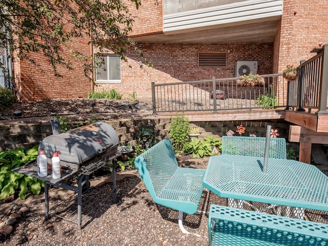 329 Geneva Ave N Unit 403, Oakdale, MN 55128 - photo 25