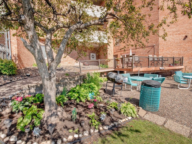329 Geneva Ave N Unit 403, Oakdale, MN 55128 - photo 26