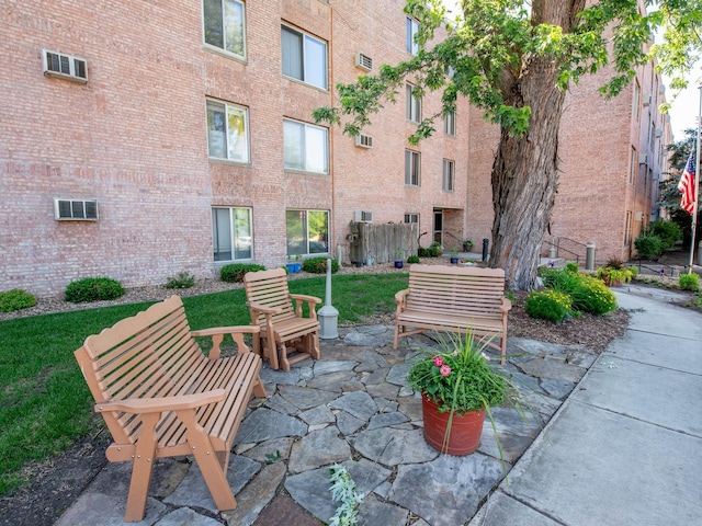 329 Geneva Ave N Unit 403, Oakdale, MN 55128 - photo 29