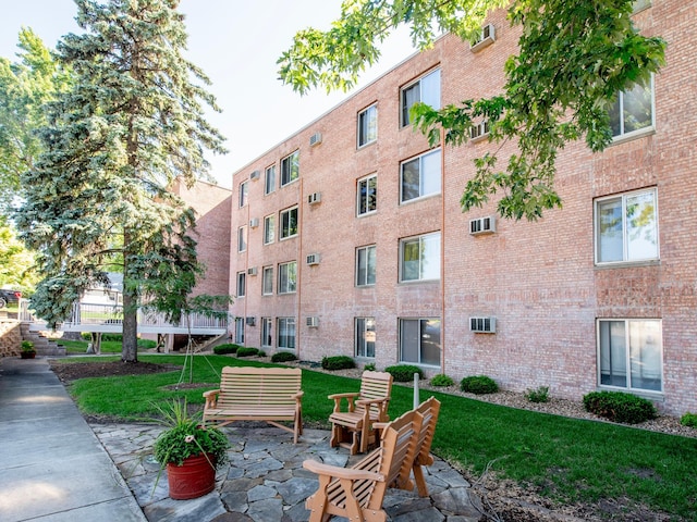 329 Geneva Ave N Unit 403, Oakdale, MN 55128 - photo 31