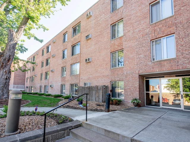 329 Geneva Ave N Unit 403, Oakdale, MN 55128 - photo 32